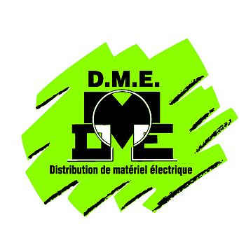 DME s.à.r.l. LUXEMBOURG