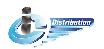 IC Distribution
