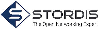 STORDIS The Open Networking Experts