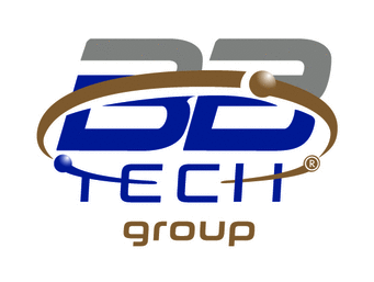 BB Tech Group